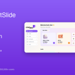 ChatSlide AI