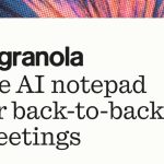 Granola AI