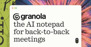 Granola AI