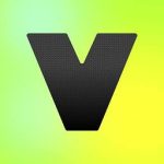 Viggle AI