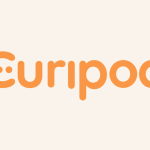 Curipod