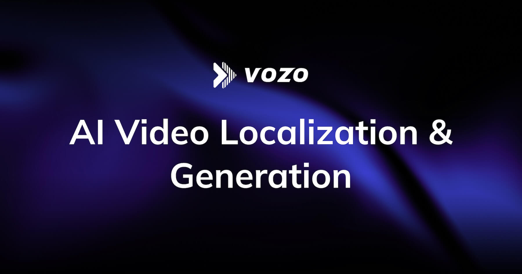 doblaje de video IA
