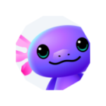 Gizmo.ai