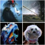 Artbreeder