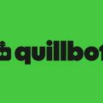 QuillBot