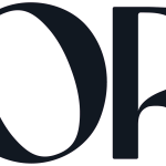 Cora IA