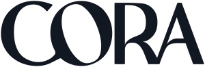 Cora IA