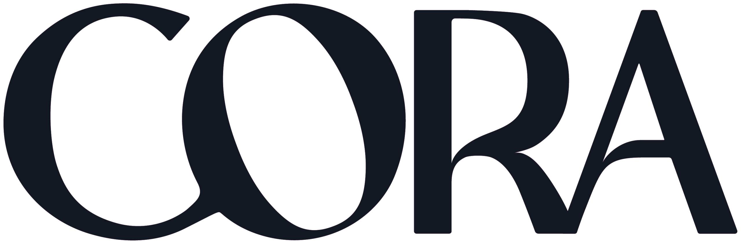 Cora IA