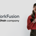 WorkFusion