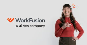 WorkFusion