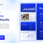 Presentations.AI
