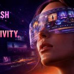 PixVerse