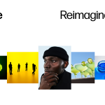 Reve Image
