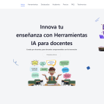 TuTutor.AI