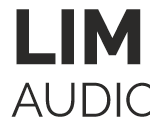 Limbus Audio