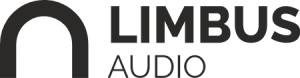 Limbus Audio