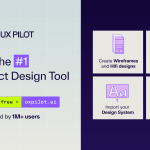UXPilot