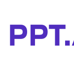 PPT AI