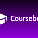 Coursebox AI