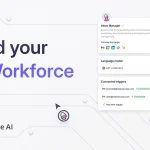 Relevance AI