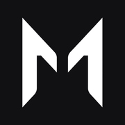 ModelRush