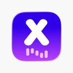 Xound