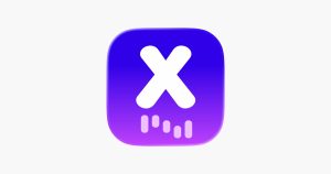 Xound