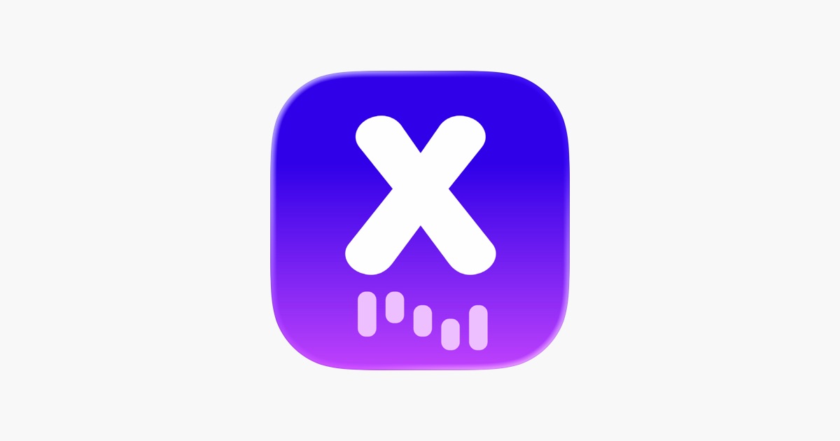Xound