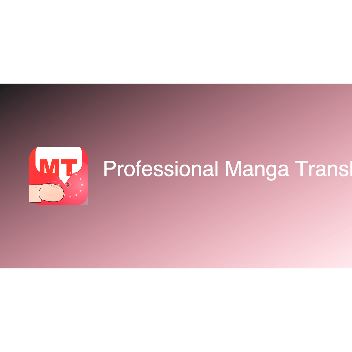 traductor de manga con IA