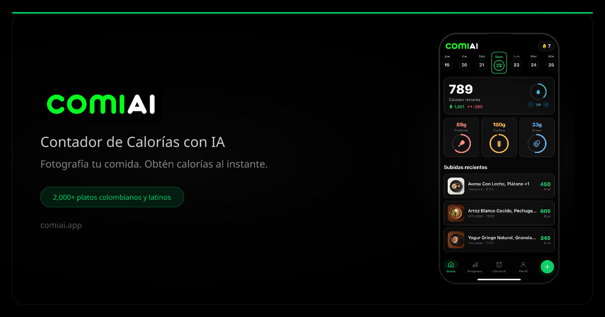 Comi AI