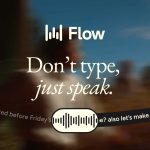 Wispr Flow