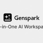 Genspark AI