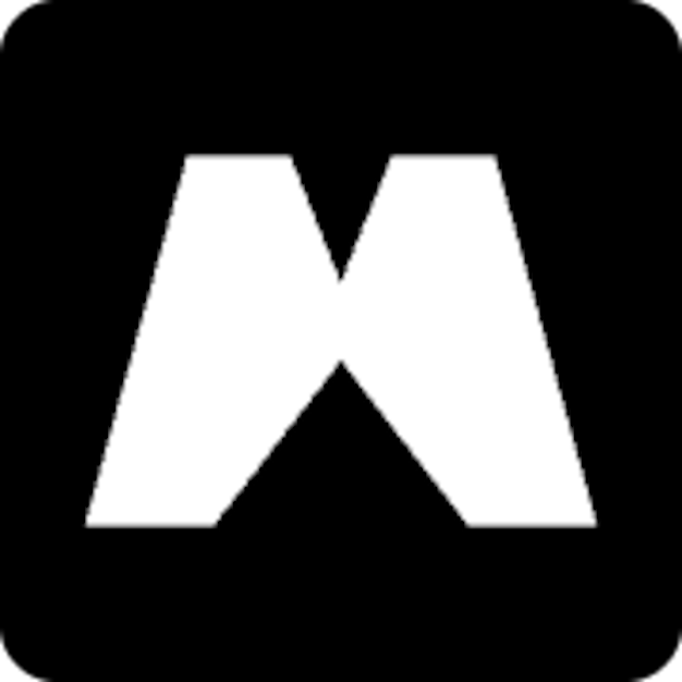 Magnific AI
