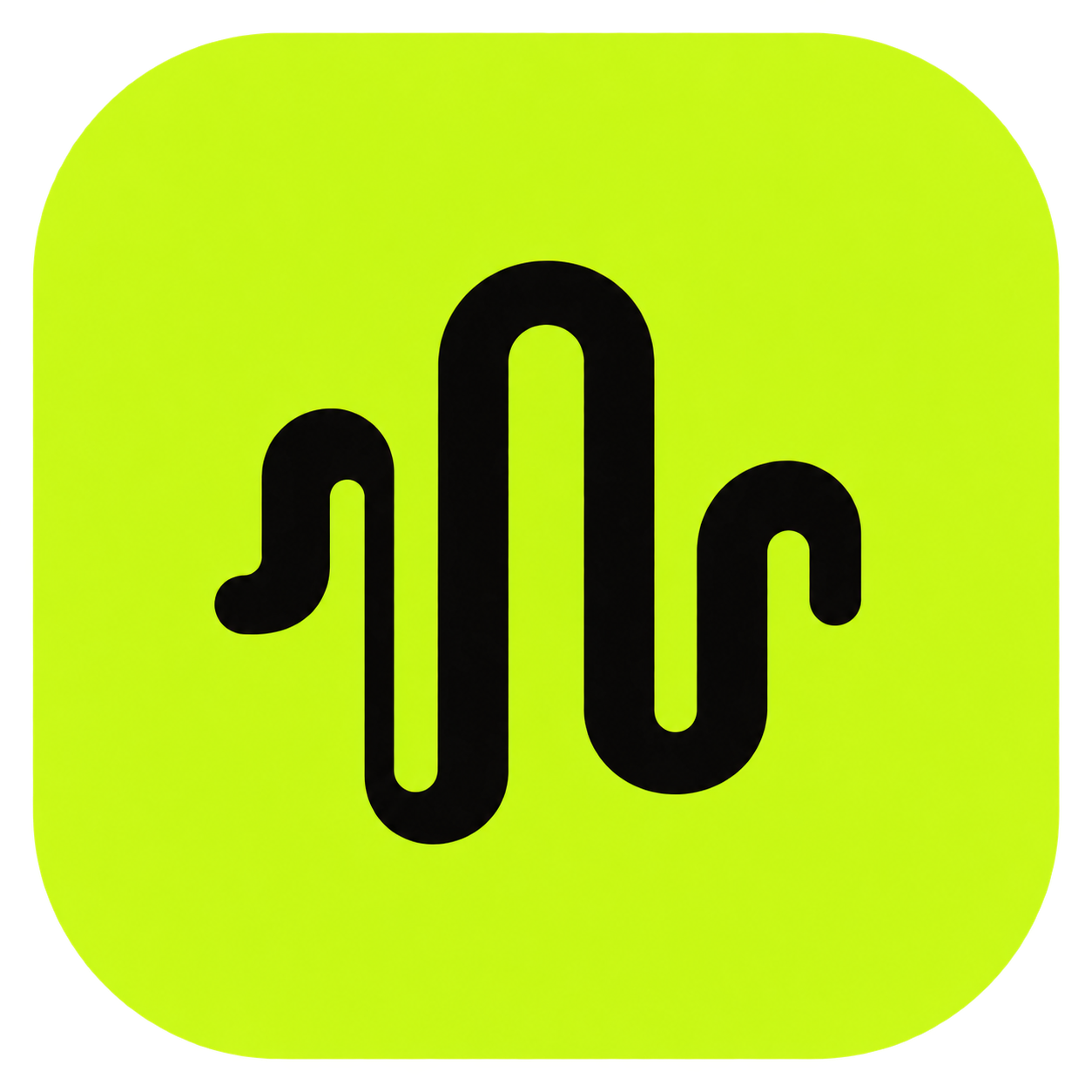 Producer Tag Generator