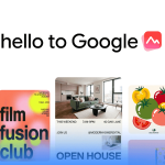 Google Pics