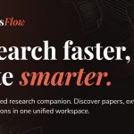 PapersFlow