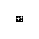 Genspark AI