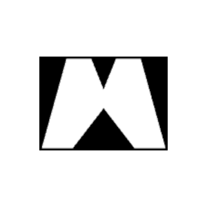 Magnific AI
