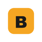 Buzzably