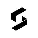 Stepper