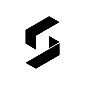 Stepper