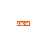 Zapier