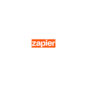 Zapier