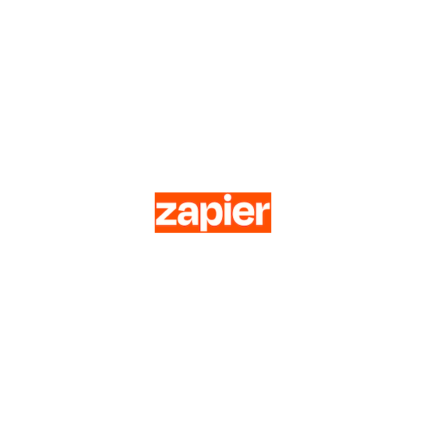 Zapier