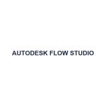 Autodesk Flow Studio