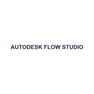 Autodesk Flow Studio