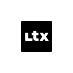 LTX Studio