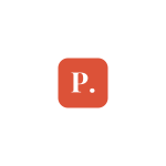 PapersFlow