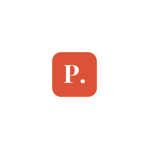 PapersFlow